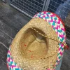 Sombrero