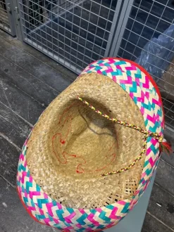 Sombrero