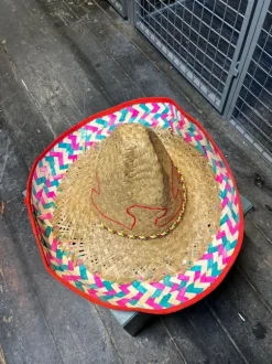 Sombrero