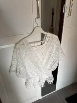 Sommar kläder