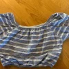 Sommarset shorts top stl xs