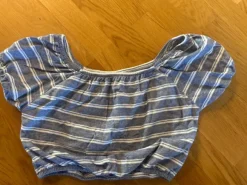 Sommarset shorts top stl xs