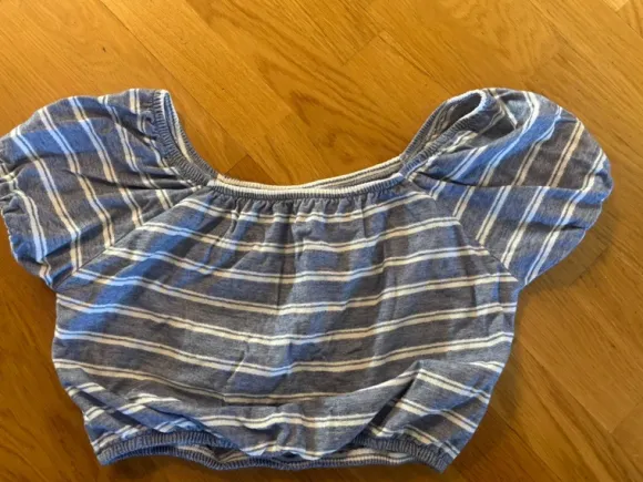 Sommarset shorts top stl xs