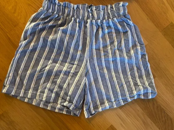 Sommarset shorts top stl xs