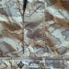 Sommer anorak