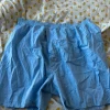 Sommer shorts