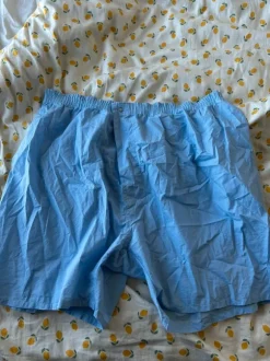 Sommer shorts
