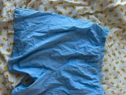 Sommer shorts