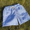 Sommer Shorts