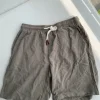 Sommer shorts