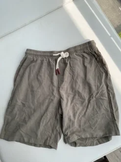 Sommer shorts