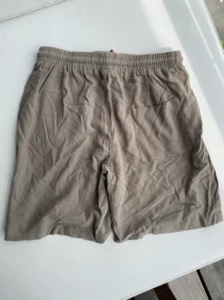 Sommer shorts