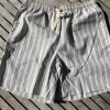 Sommer shorts