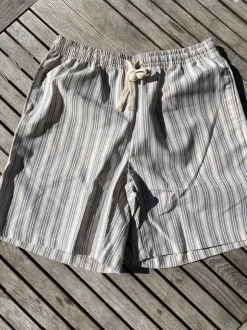 Sommer shorts