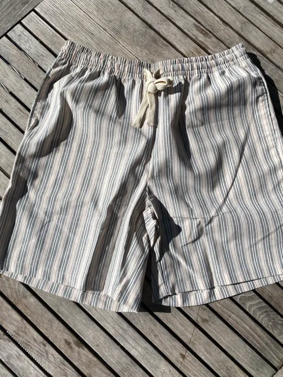 Sommer shorts