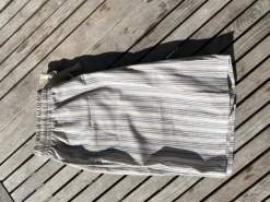 Sommer shorts