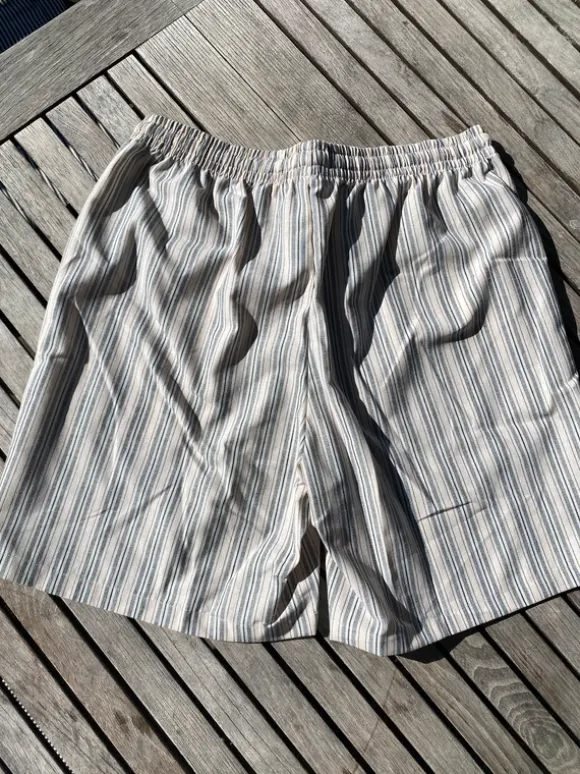 Sommer shorts