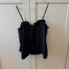 Sommer top
