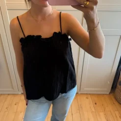 Sommer top