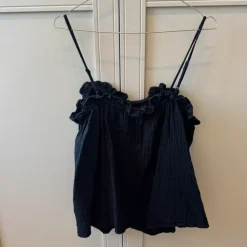 Sommer top