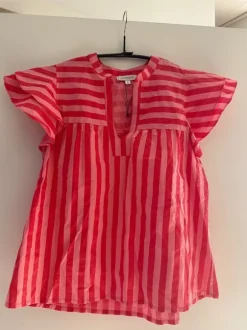Sommer top
