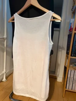 Sommer top