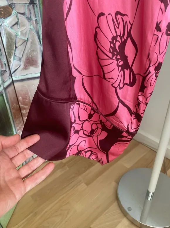 Sommersæt