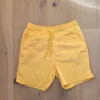 Somriga badshorts