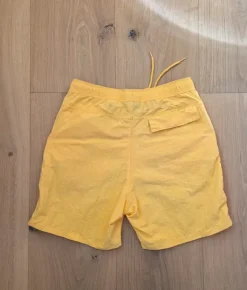 Somriga badshorts