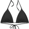 Sort bikini cute