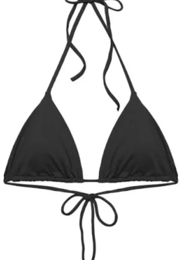 Sort bikini cute