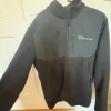 Sort HALO fleece