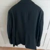 Sort Sunwill Blazer