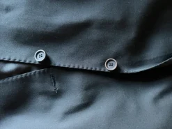 Sort Sunwill Blazer