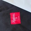 Sort supreme long sleeve