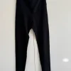 Sorte mama leggins