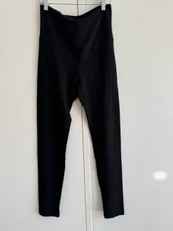 Sorte mama leggins