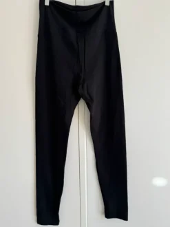 Sorte mama leggins
