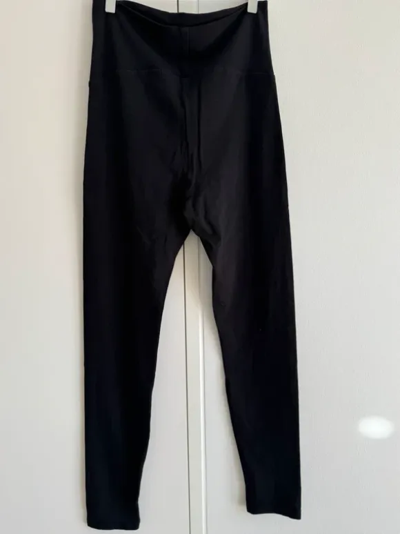Sorte mama leggins