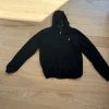 Sorte Ralph Lauren Zip up