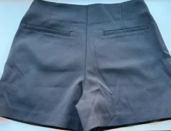Sorte skorts