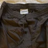 Soulland nylon bukser
