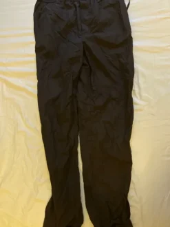 Soulland nylon bukser