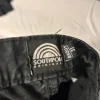 southpole shorts