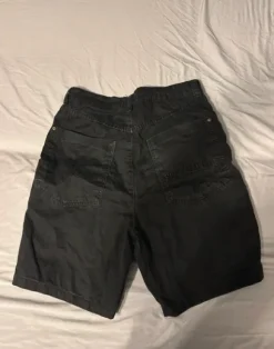 southpole shorts