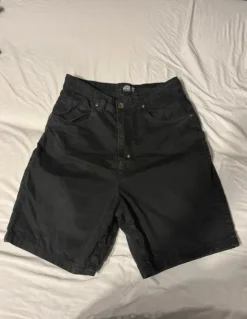 southpole shorts