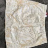 Spódnica krótka jeansowa Nowa BDG Urban Outfitters 38 M