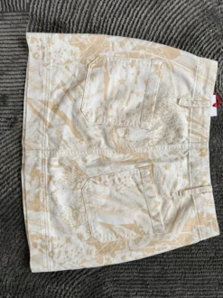 Spódnica krótka jeansowa Nowa BDG Urban Outfitters 38 M