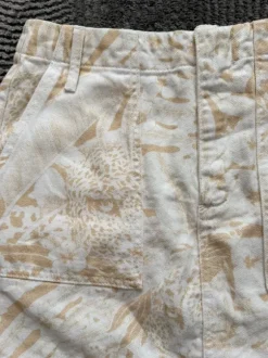Spódnica krótka jeansowa Nowa BDG Urban Outfitters 38 M
