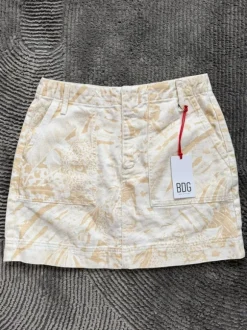 Spódnica krótka jeansowa Nowa BDG Urban Outfitters 38 M